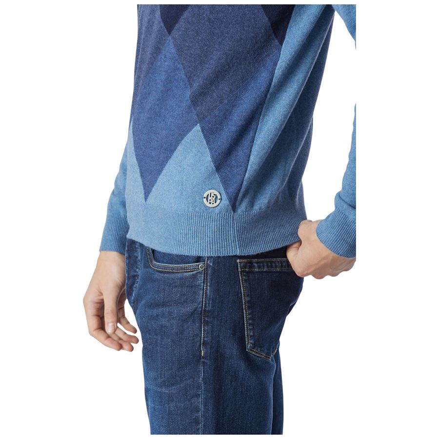  U.S. Polo Assn | US42173026837